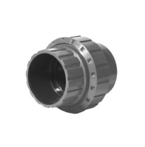 hydraulic fitting