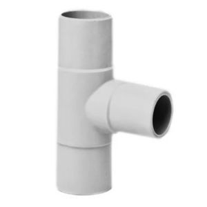 hydraulic fitting
