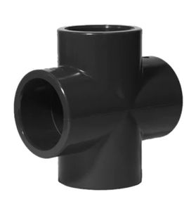 hydraulic fitting 1