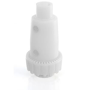 ball check valve