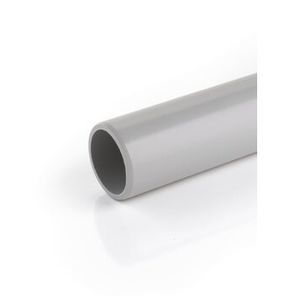 water pipe