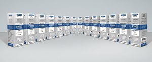 polishing compound