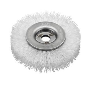 circular brush