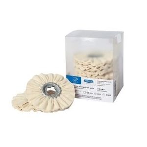 abrasive cloth