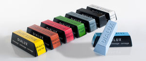 polishing compound