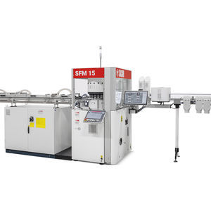 in-line slitting machine