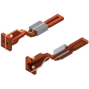 magnetic induction coil
