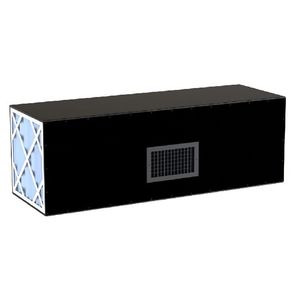 油雾收集器