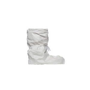 work overboots
