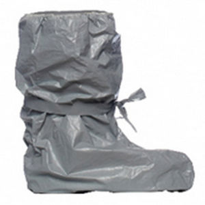 work overboots