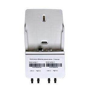 pressure sensor 1