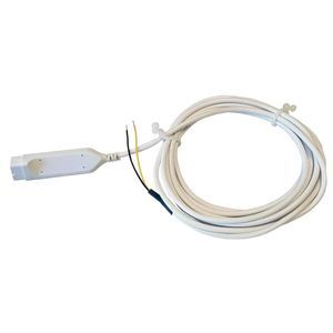 4-20 mA current sensor 1