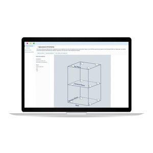 remote access software suite