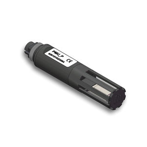 relative humidity and temperature sensor