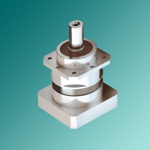 planetary gear reducer