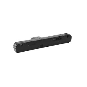 bed adjustment actuator 1