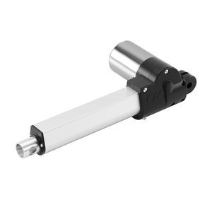 furniture level adjustment actuator 1
