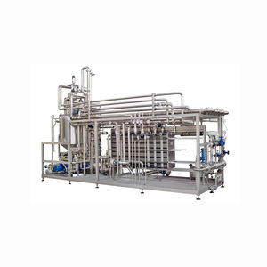 process sterilizer
