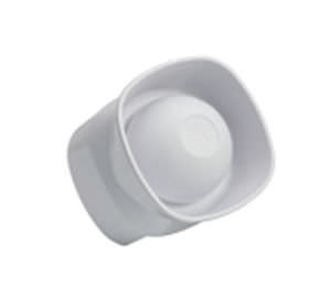 IP66 alarm sounder