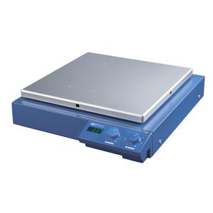magnetic laboratory shaker