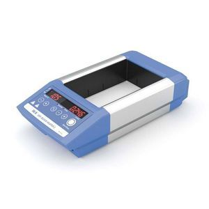 double dry block heater 1