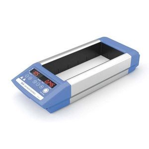 high-temperature dry block heater 1