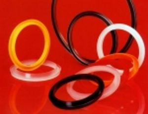 wiper seal