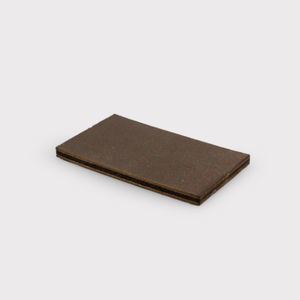 anti-vibration pad 1