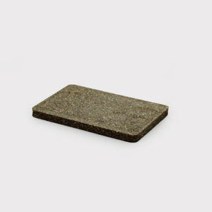anti-vibration pad 1