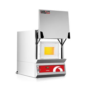 chamber furnace