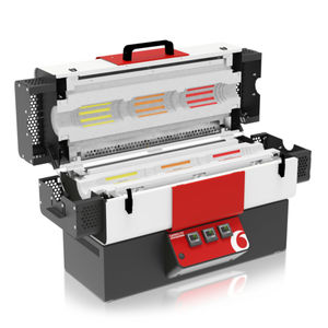 thermal oven