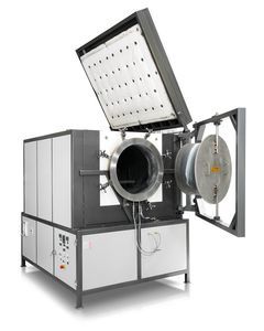 coolant system