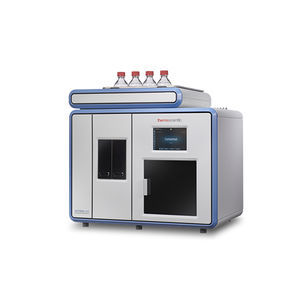 solvent extractor 1