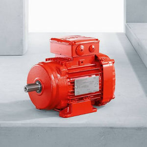 3-phase motor