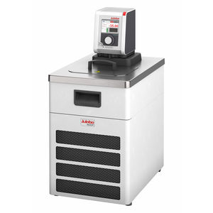 冷藏加热循环器