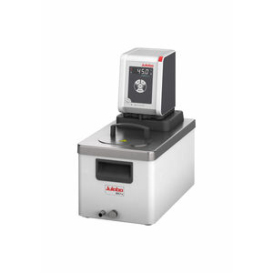 循环低温恒温器