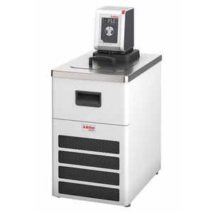 循环低温恒温器