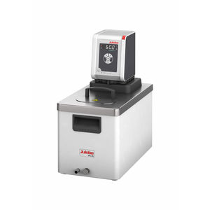 循环低温恒温器