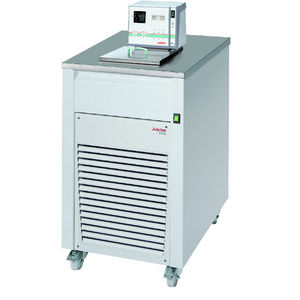 循环低温恒温器