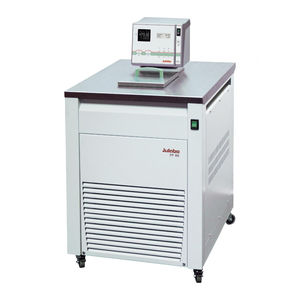 循环低温恒温器