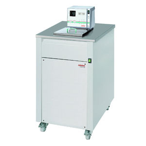 循环低温恒温器