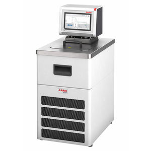 冷藏加热循环器