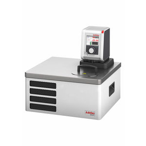 冷藏加热循环器