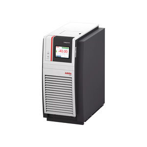 dynamic temperature control system 1