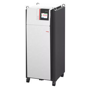 dynamic temperature control system 1