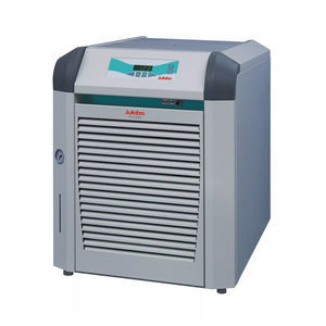 liquid recirculation chiller 1