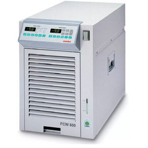 liquid recirculation chiller 1