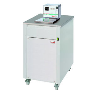 refrigerated heating circulator 1