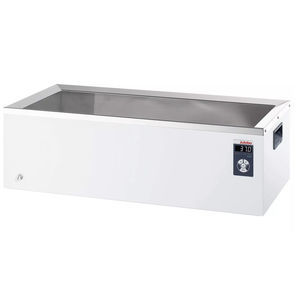 laboratory water bath 1