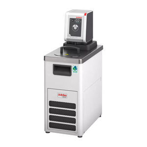refrigerated heating circulator 1